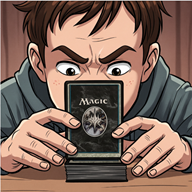 QKQK App Icon